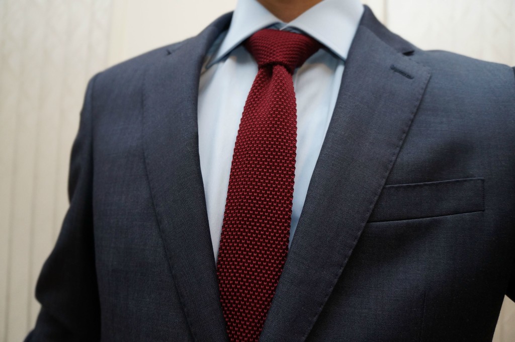 Men S Suit Tie Shirt Color Combinations Guide Suits Expert