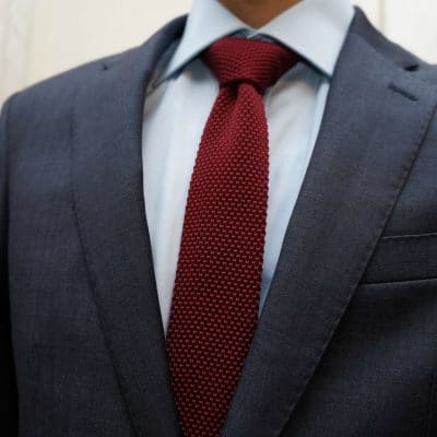Wedding Suits Attire for Men: Shop & Reviews - Suits Expert