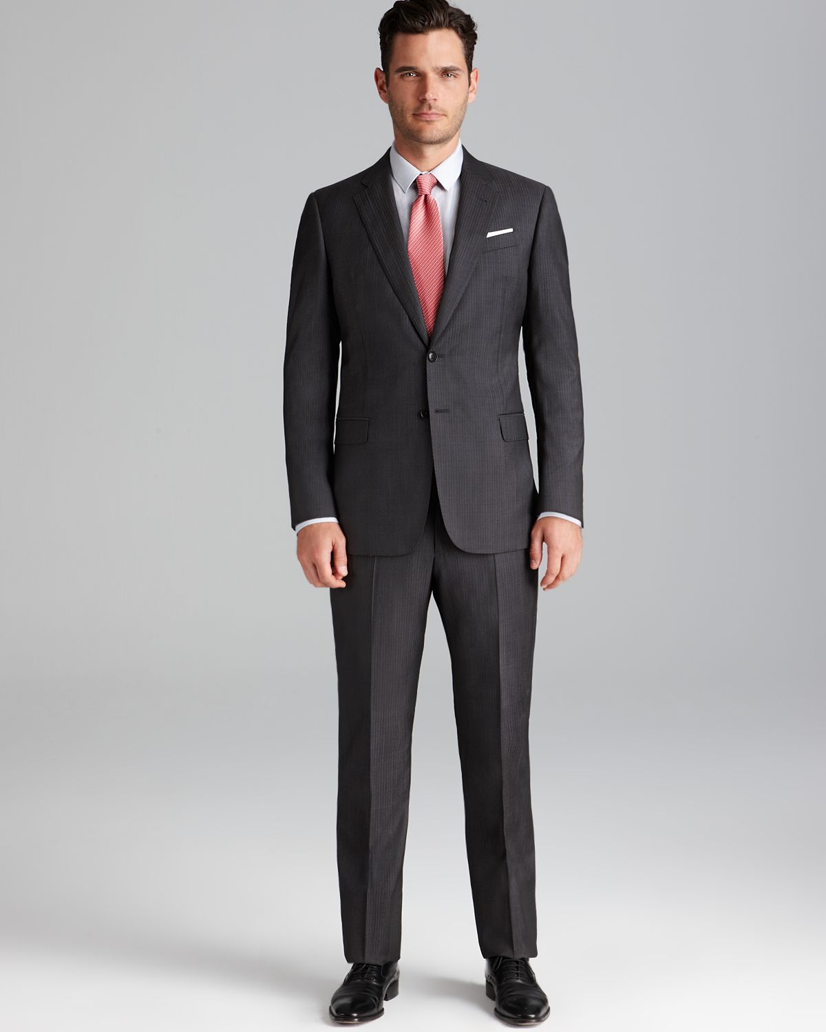 classic suits for men 2023