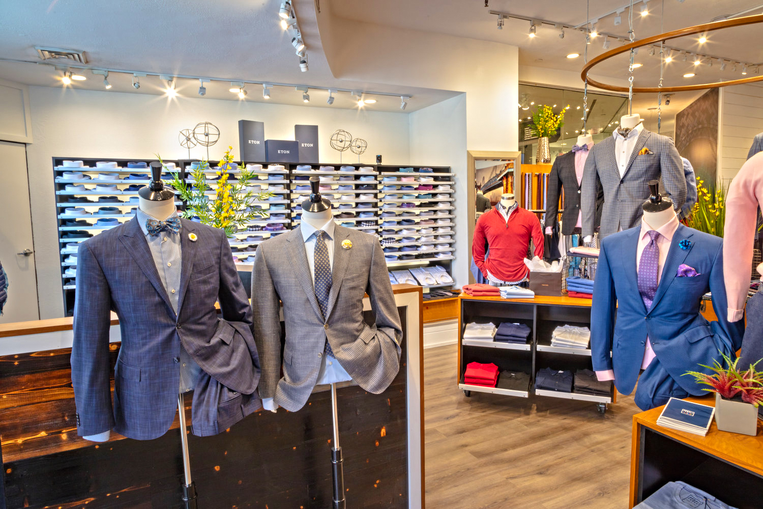 Cheap suits for mens stores sale
