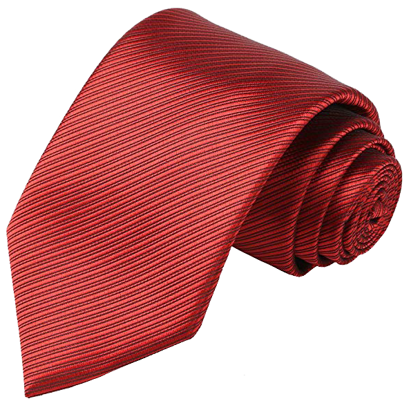 Charcoal Grey Suit Color Combinations with Shirt & Tie Charcoal Grey Suit Color Combinations With Shirt & Tie