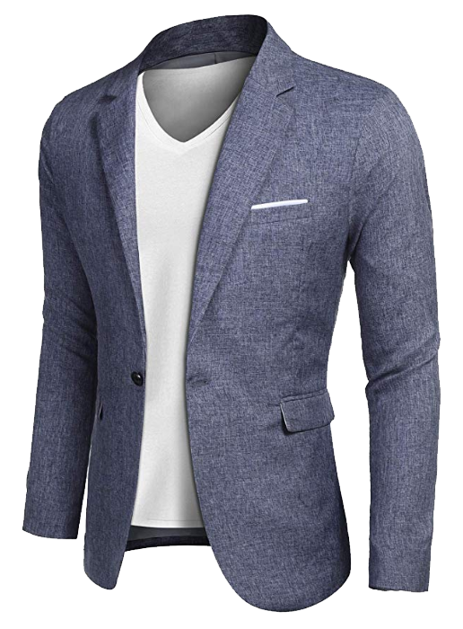 Semi formal jackets for mens on sale