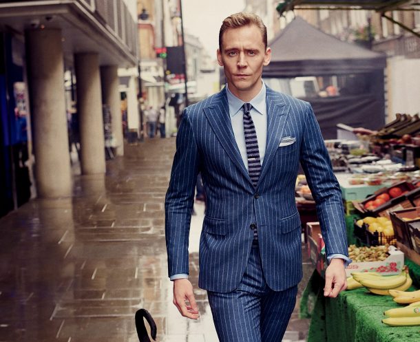 30 Best Suit Brands for Men & How to Look Great on You - Suits Expert