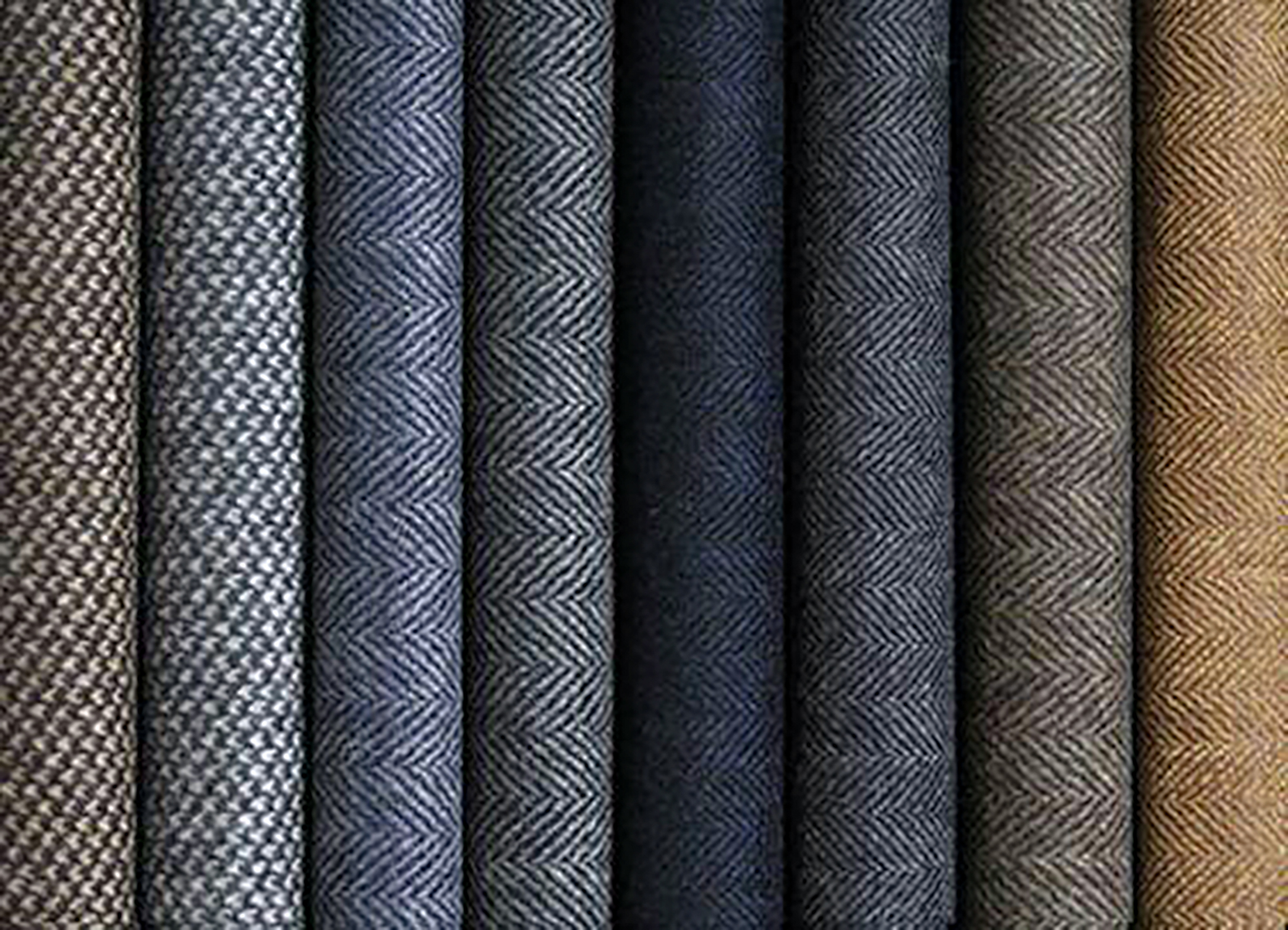 Tailor-Made Luxury Bespoke Suit with 100% Wool Fabric - Perfect for  Business and Formal Occasions - China Suit and Men Suit price |  Made-in-China.com