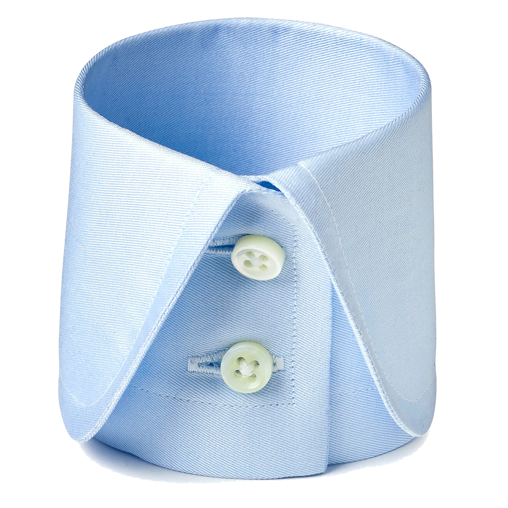 elbow cuffs dress shirt