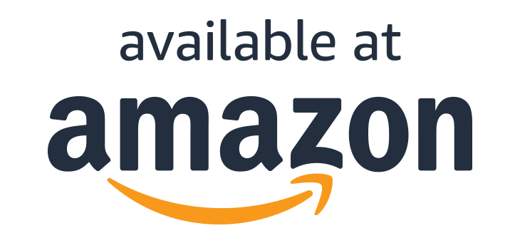 Amazon logo