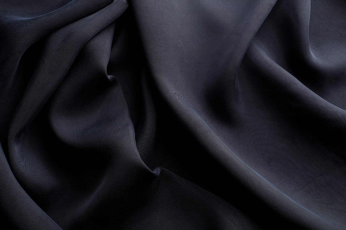 bemberg suit jacket lining fabric