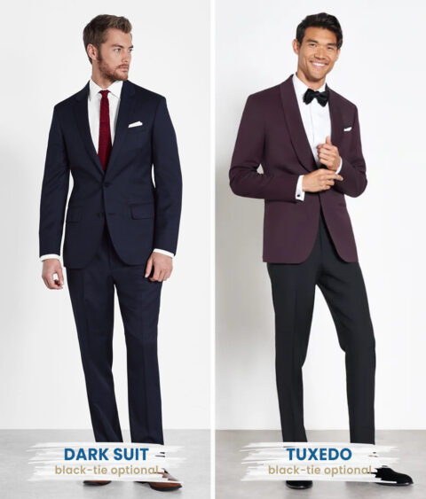 black-tie-optional-dress-code-guide-for-men-suits-expert