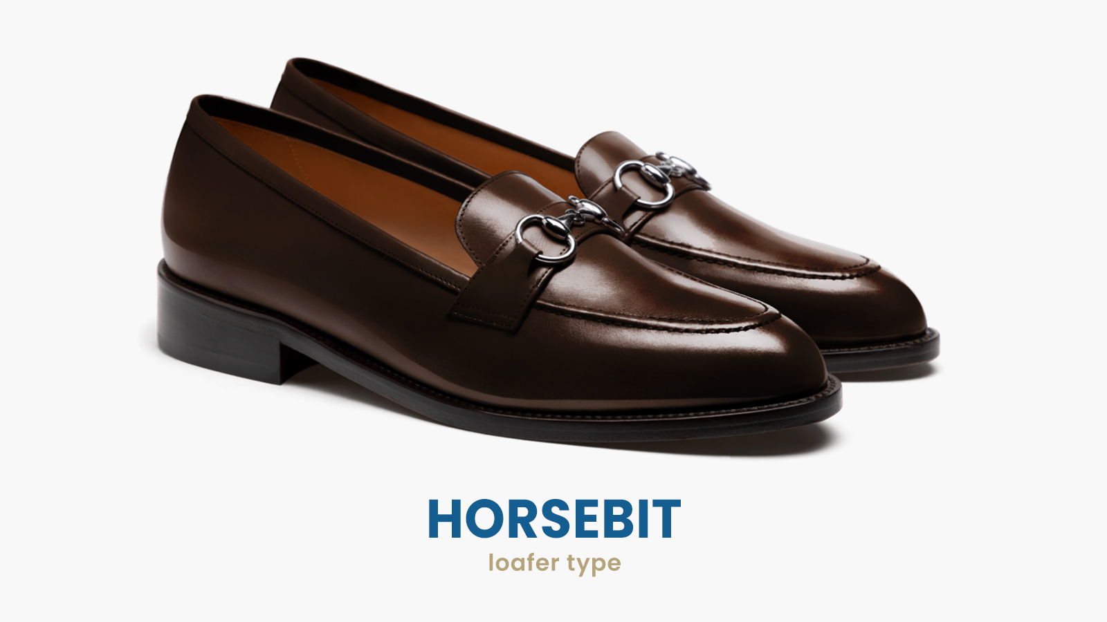 Stylish & Simple Ways to Wear Loafers with a Suit - Suits Expert