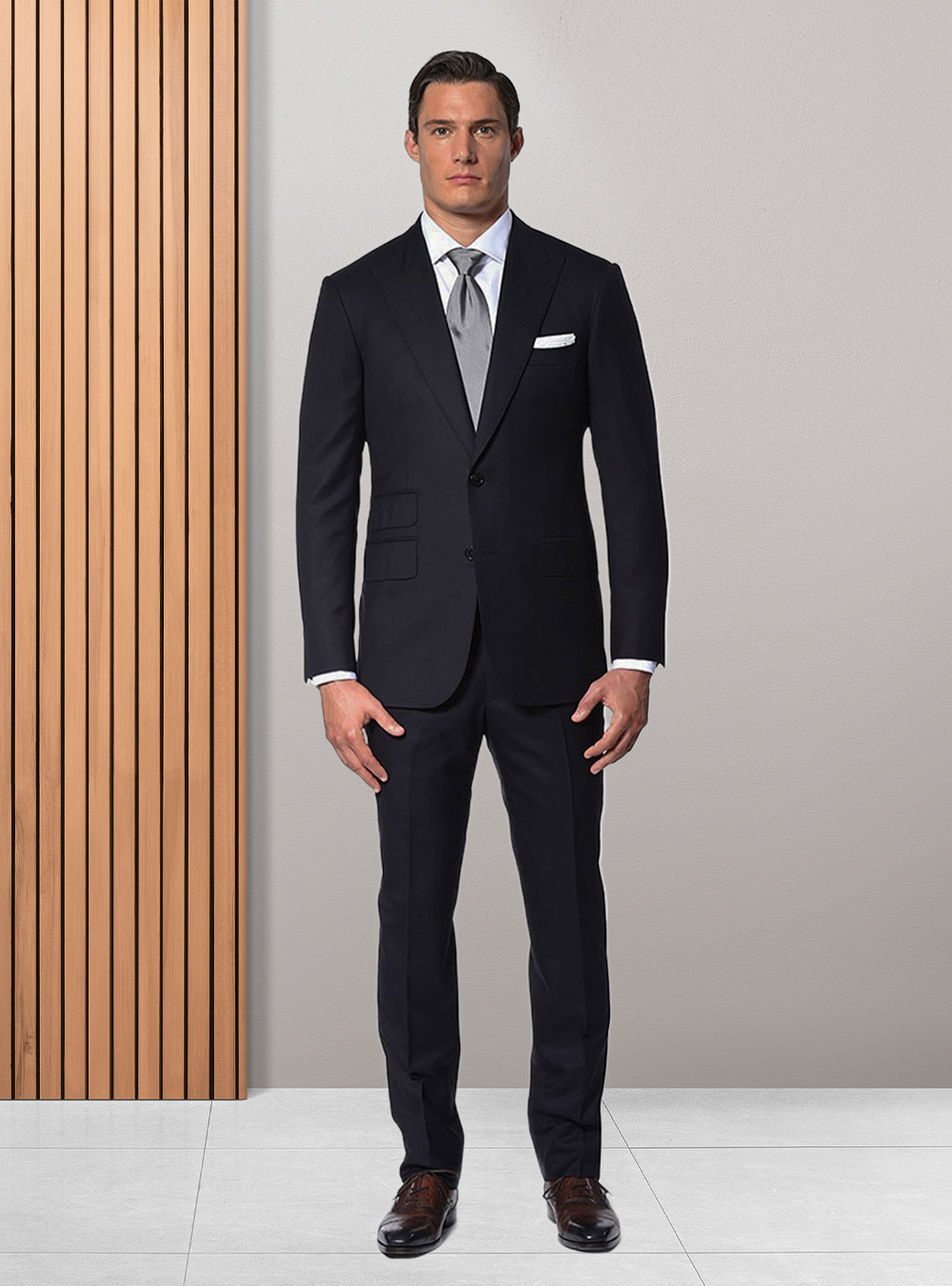 88 Classic & Contemporary Suit Outfit Ideas for Men - Suits Expert