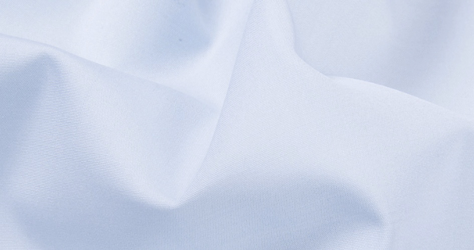 broadcloth dress shirt fabric