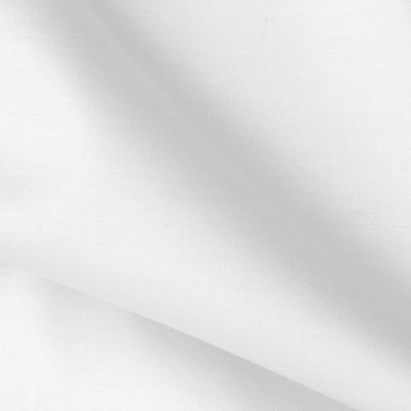 broadcloth tuxedo shirt fabric