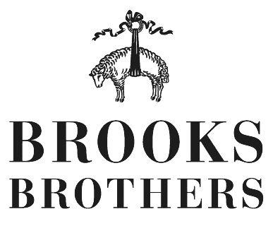 Brooks Brothers logo