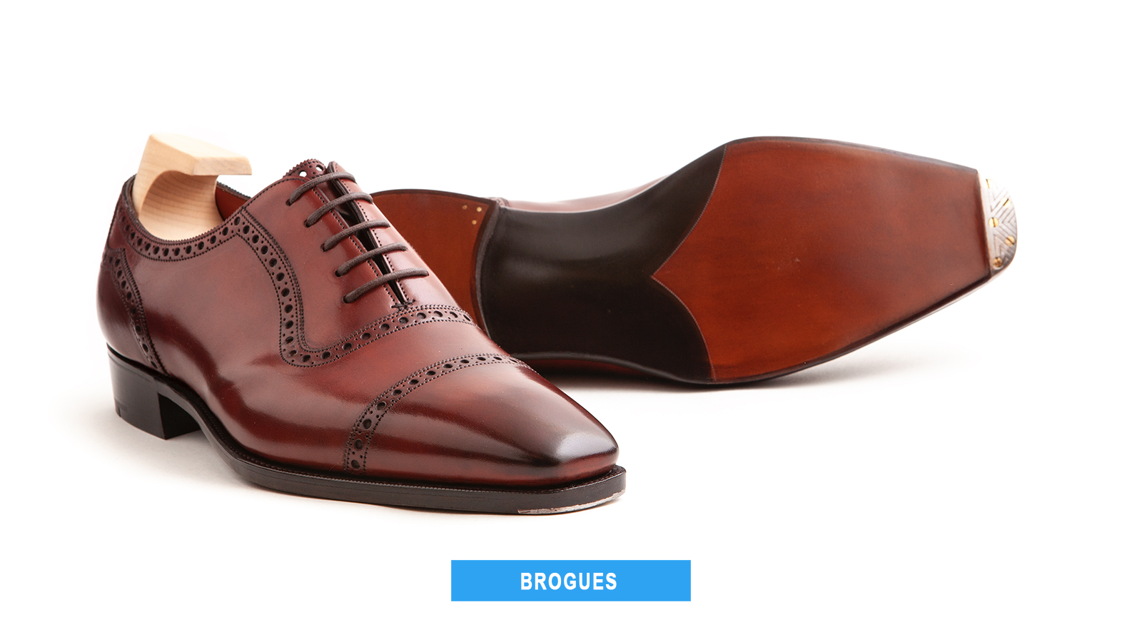 What to Wear With Mens Burgundy Dress Shoes - Meehan Arefirle00