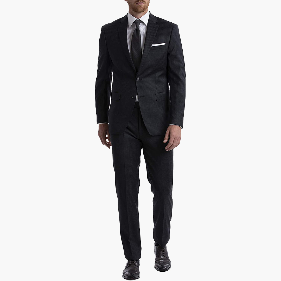 Best Affordable Suits for Men under $500 - Suits Expert