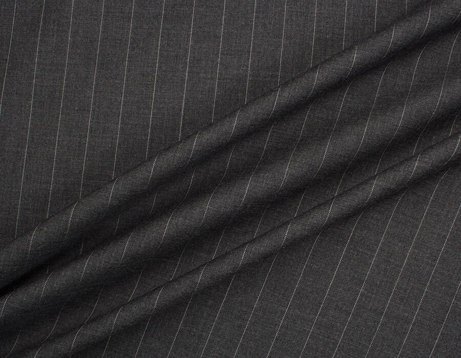 cashmere wool suit fabric