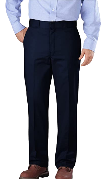 What are Dress Slacks & 10 Best Slacks for Men - Suits Expert