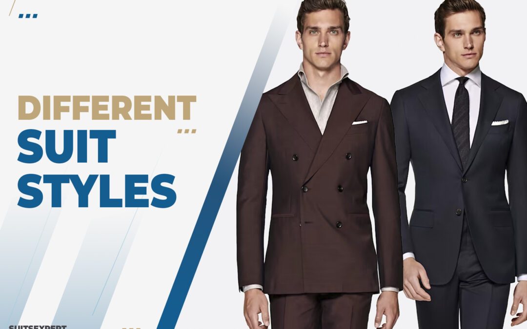 Big and Tall Suits for Men | Plus Size & Large | Suit Direct