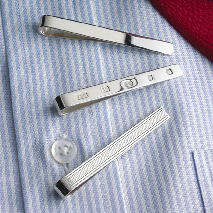 How to Use a Tie Bar The Right Way – How To Do It Better