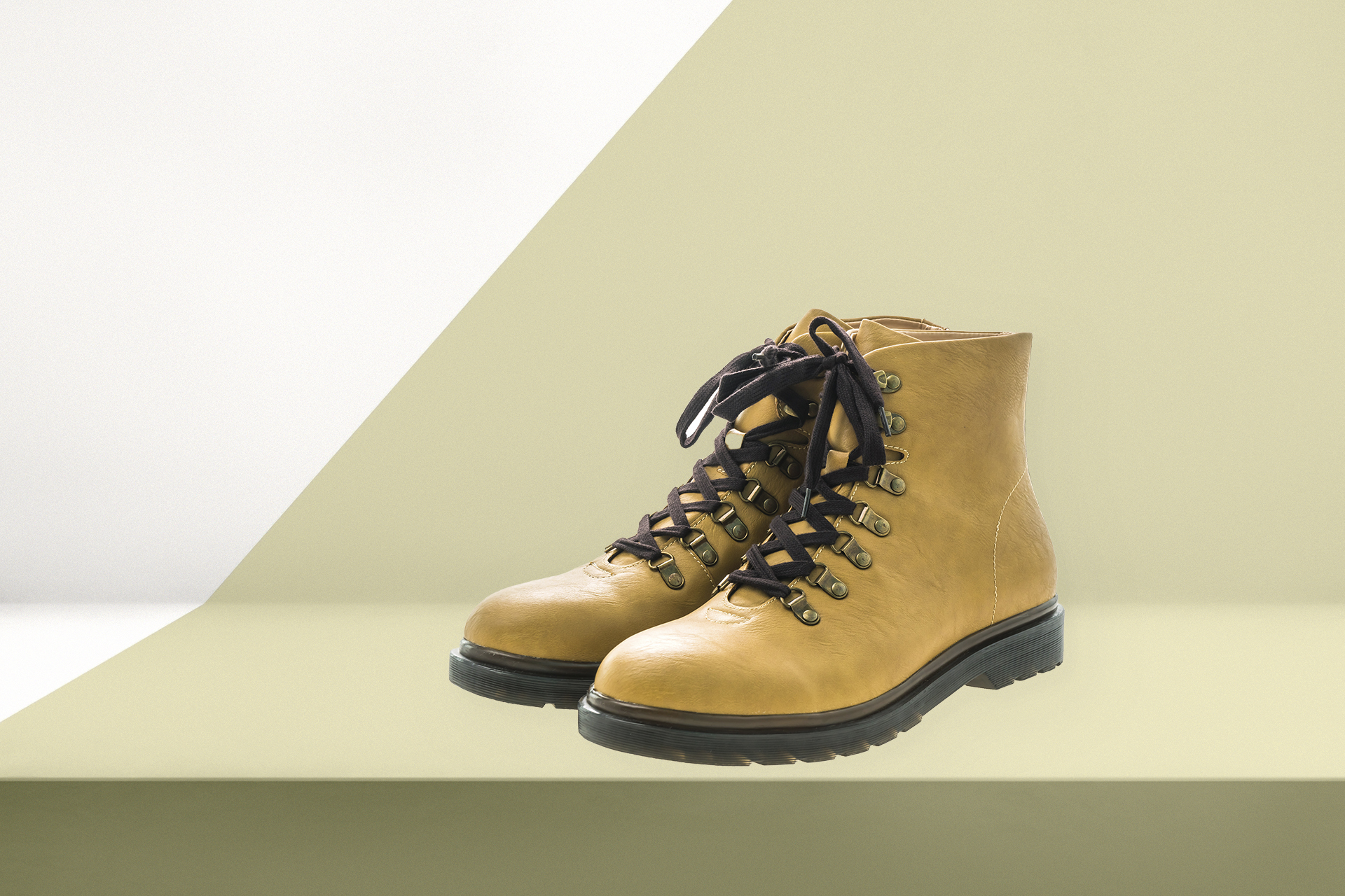 commit Take out insurance Wafer 19 Different Boots Types & Styles for Men - Suits Expert