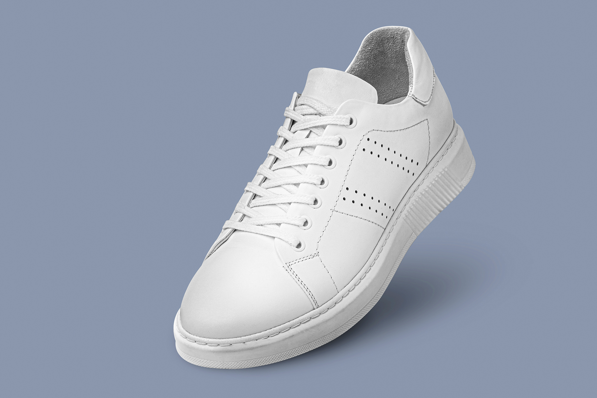 19 Best White Sneakers for Men 2024: Kick-Start Your Spring | GQ