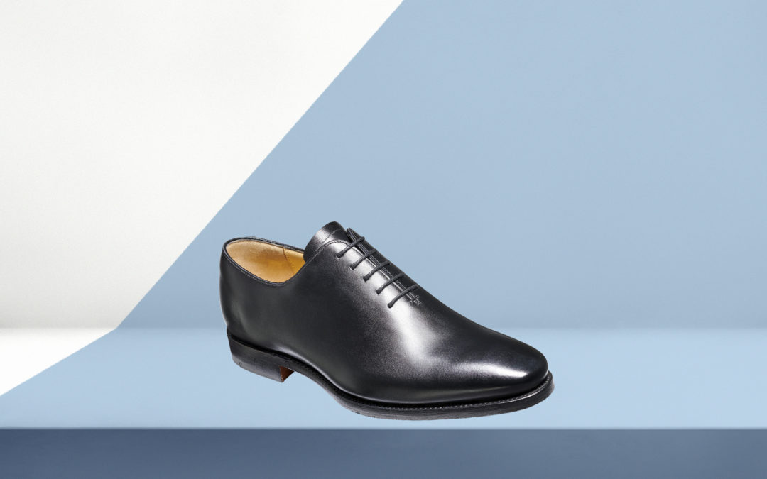Different Ways to Wear Oxford Shoes for Men Suits Expert