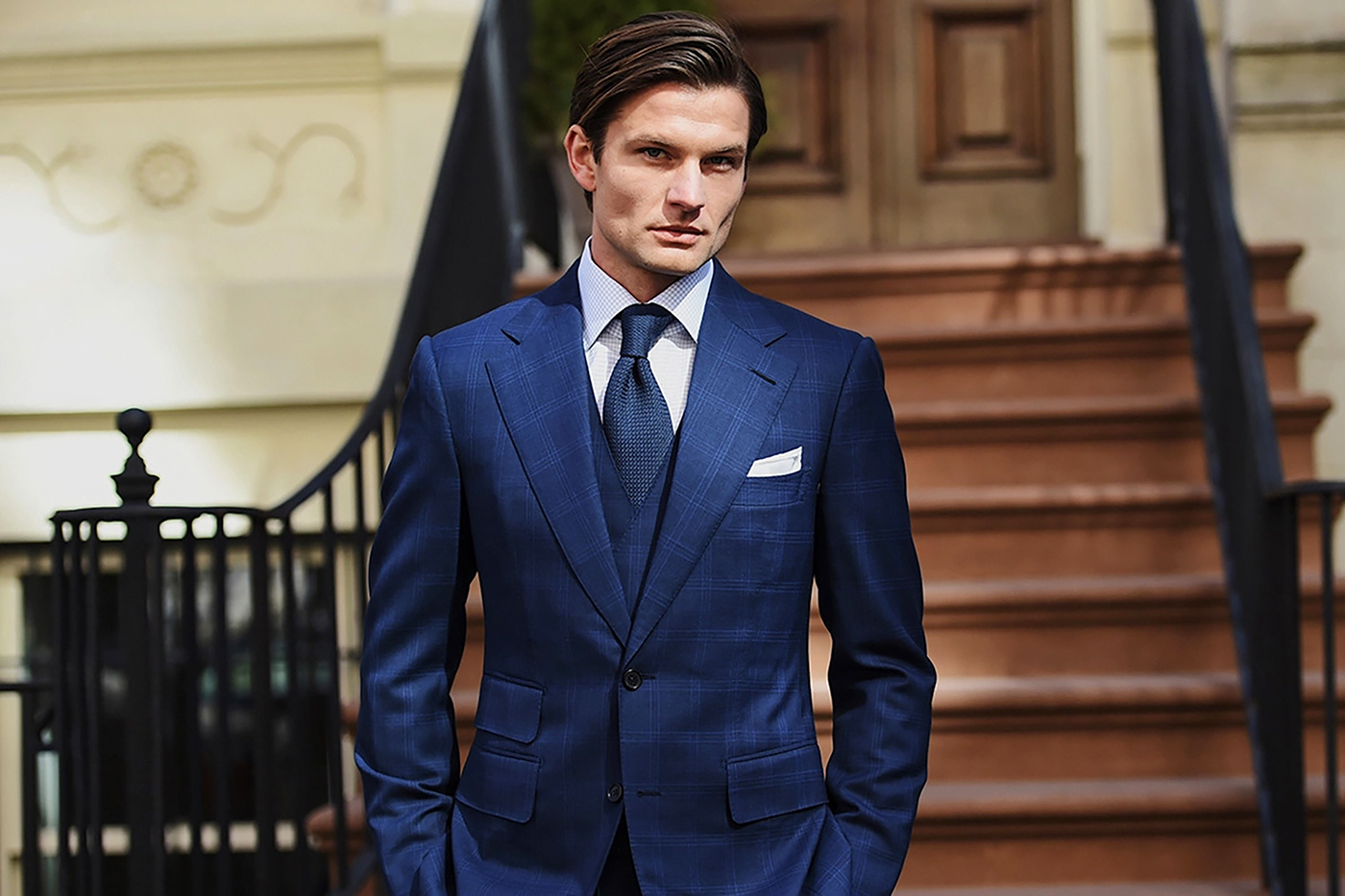 The Power Suit What Is It When To Wear One Suits Expert the-power-suit-what-is-it-when-to-wear-one-suits-expert
