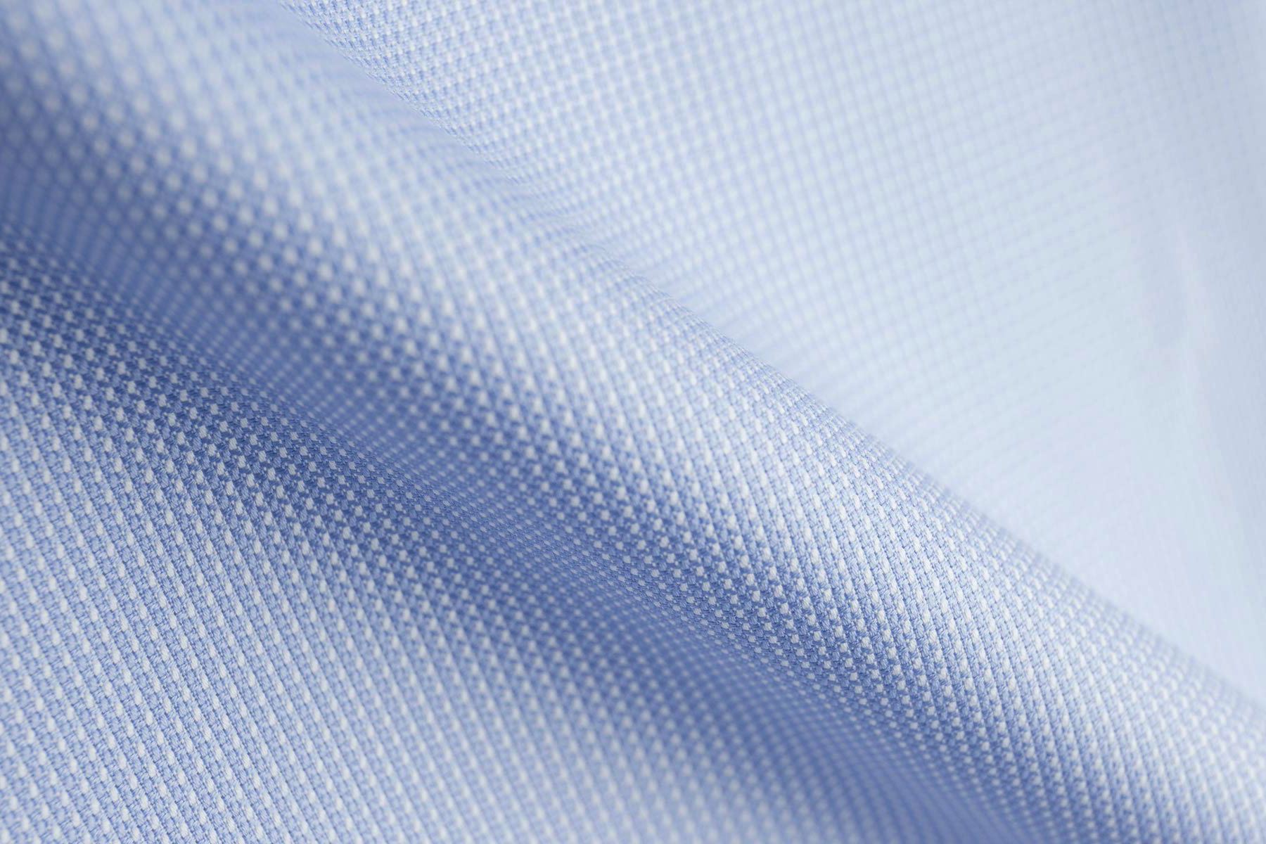 Shirt Fabrics | estudioespositoymiguel.com.ar