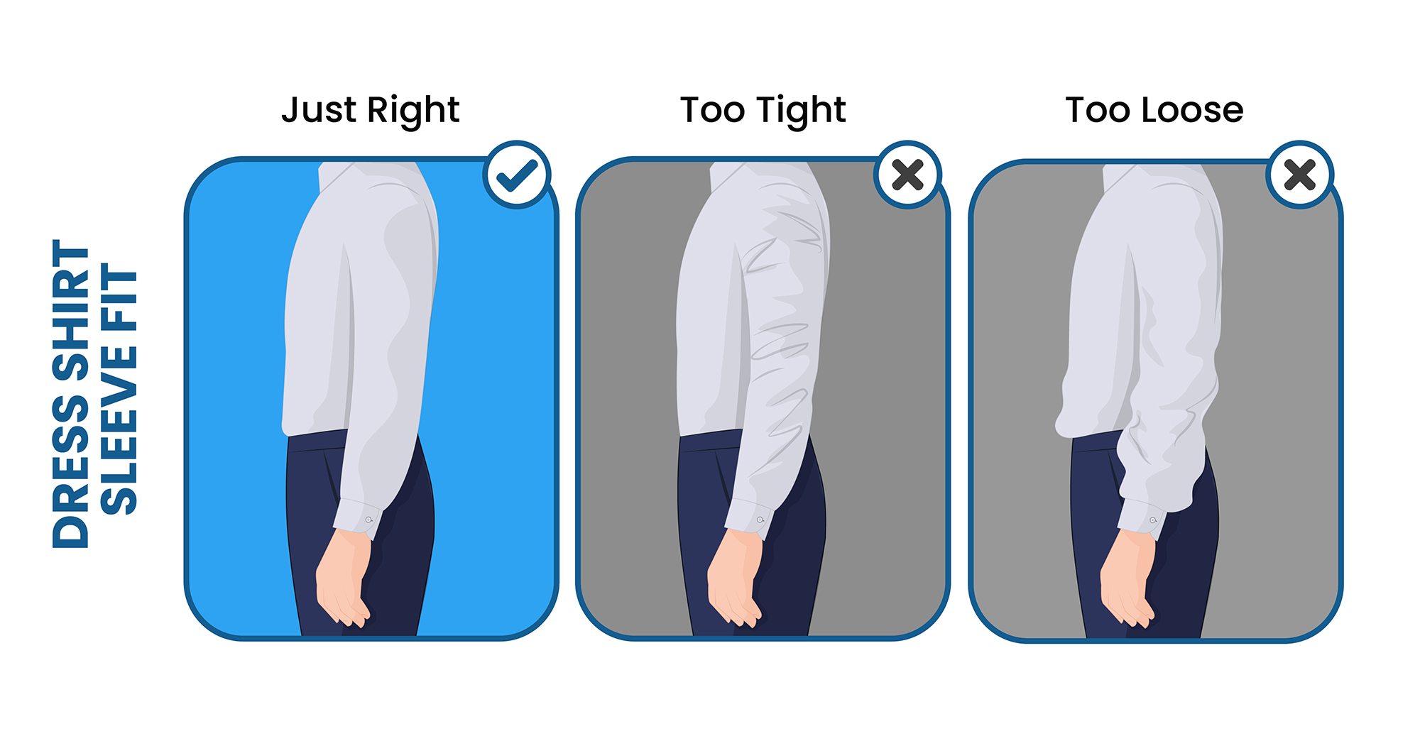 G z Paral Bro r Dress Shirt Sleeve Length Sobriquette Predictor g-z-paral-bro-r-dress-shirt-sleeve-length-sobriquette-predictor