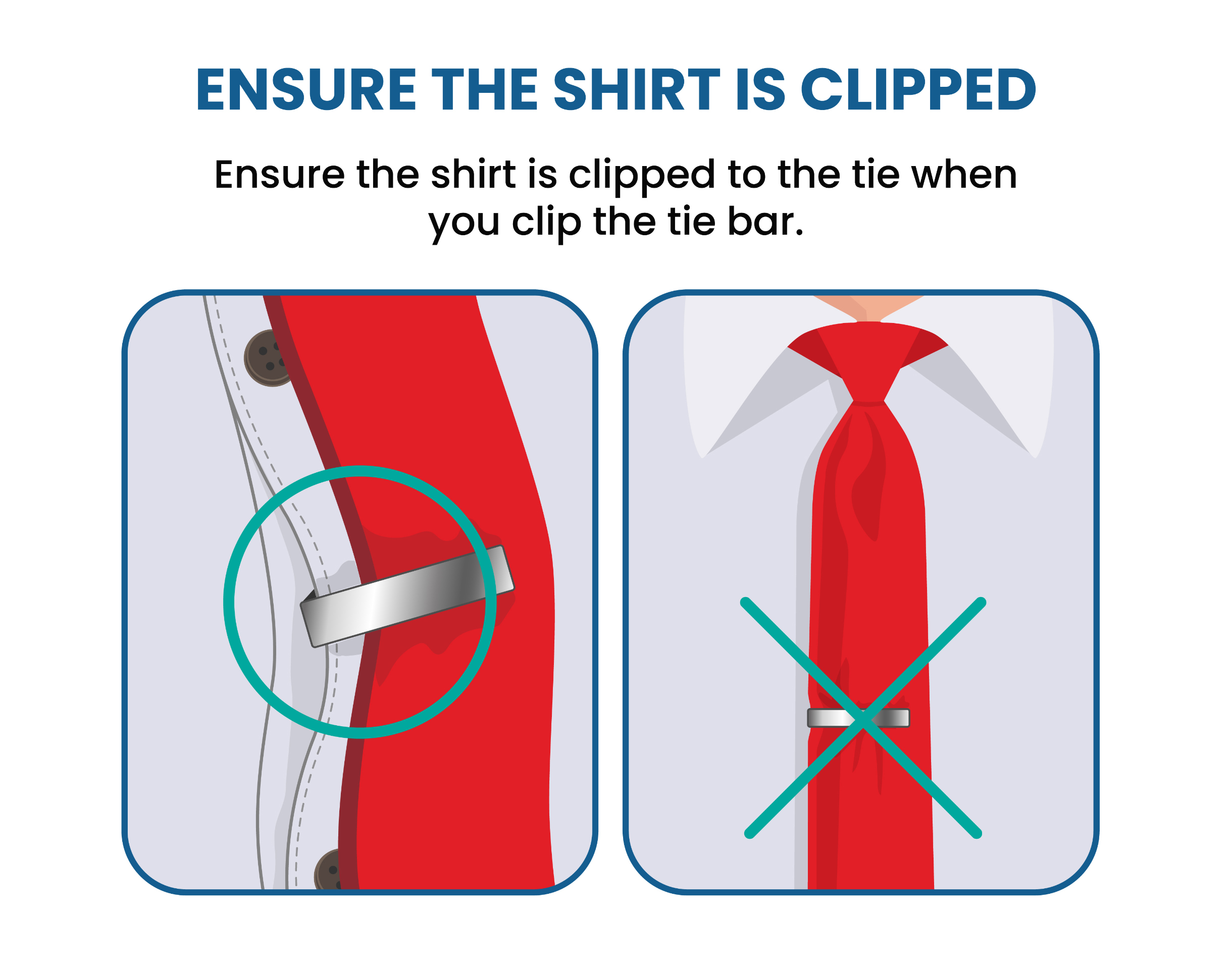 How to Use a Tie Bar The Right Way – How To Do It Better