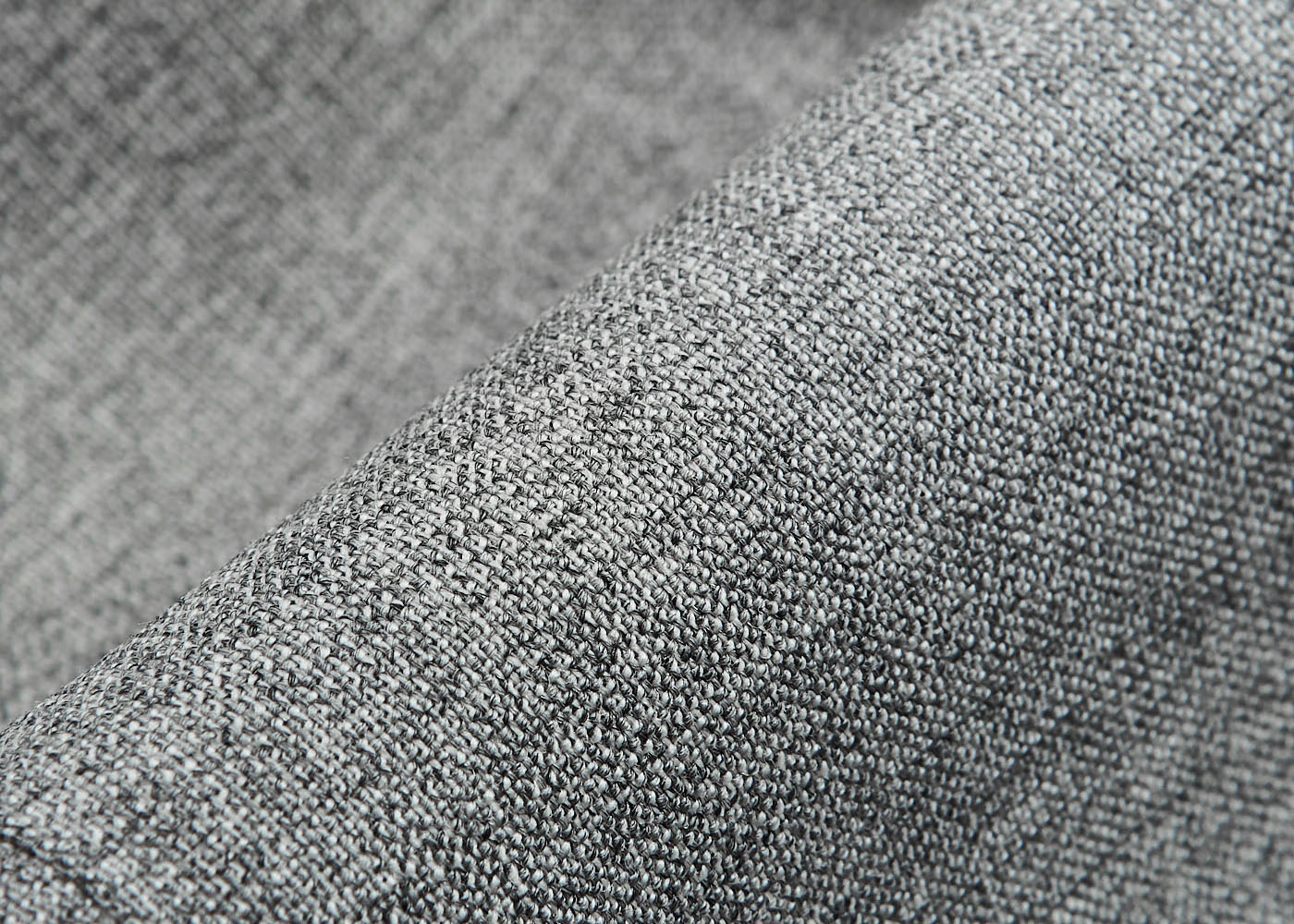 fresco wool suit fabric