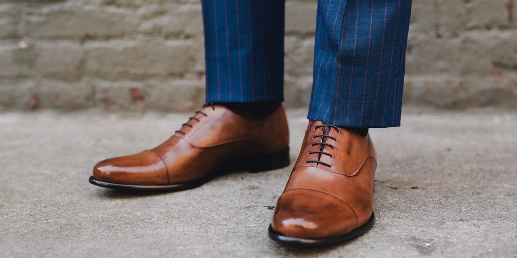 Mens suit pants sales length