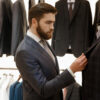 how much does a suit cost and different pricing options
