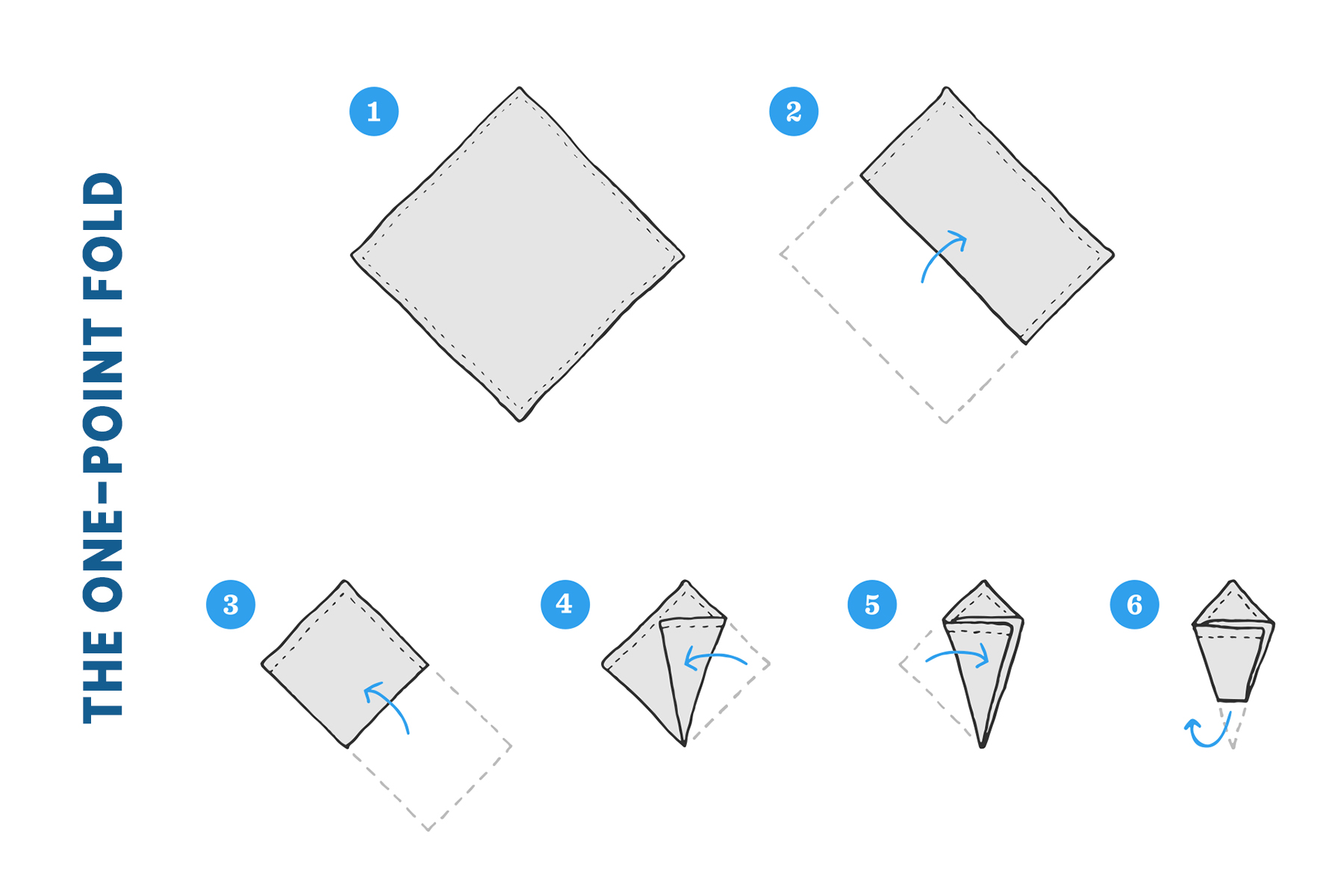 4 point pocket shop square