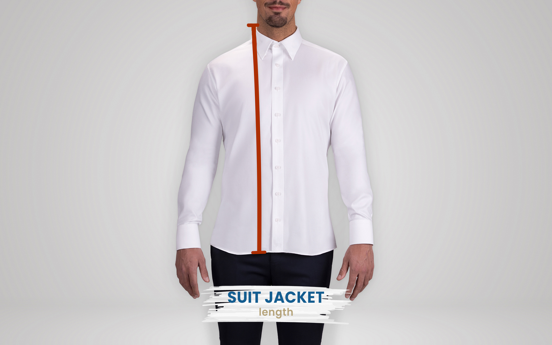 Coat Measurement | vlr.eng.br