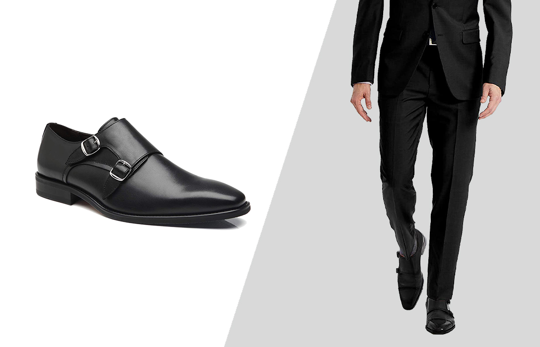 Different Ways To Wear A Suit Without A Tie Suits Expert different-ways-to-wear-a-suit-without-a-tie-suits-expert