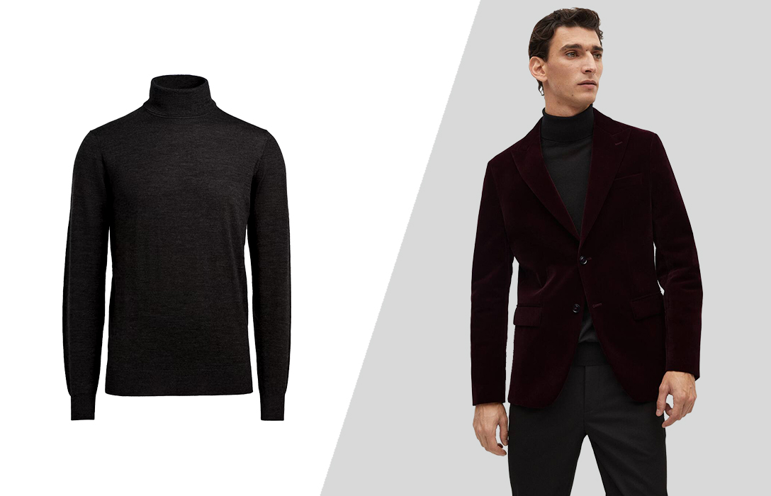 15 Different Ways to Wear a Men s Velvet Suit Suits Expert