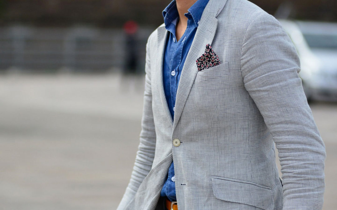 Dressed to Impress... | Mens fashion suits, Business casual outfits, Mens  fashion classy