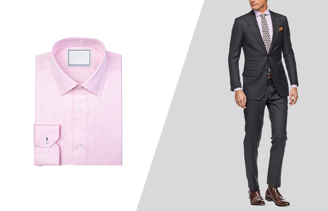 The Right Summer Wedding Attire for Men - Suits Expert