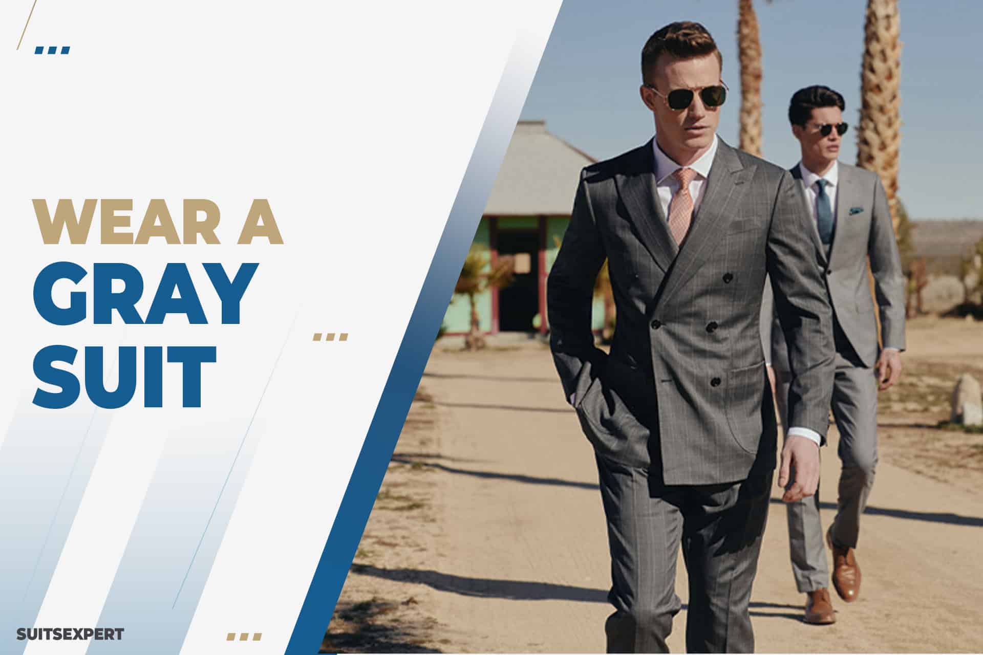 how-to-wear-a-gray-suit-mastering-the-look-suits-expert