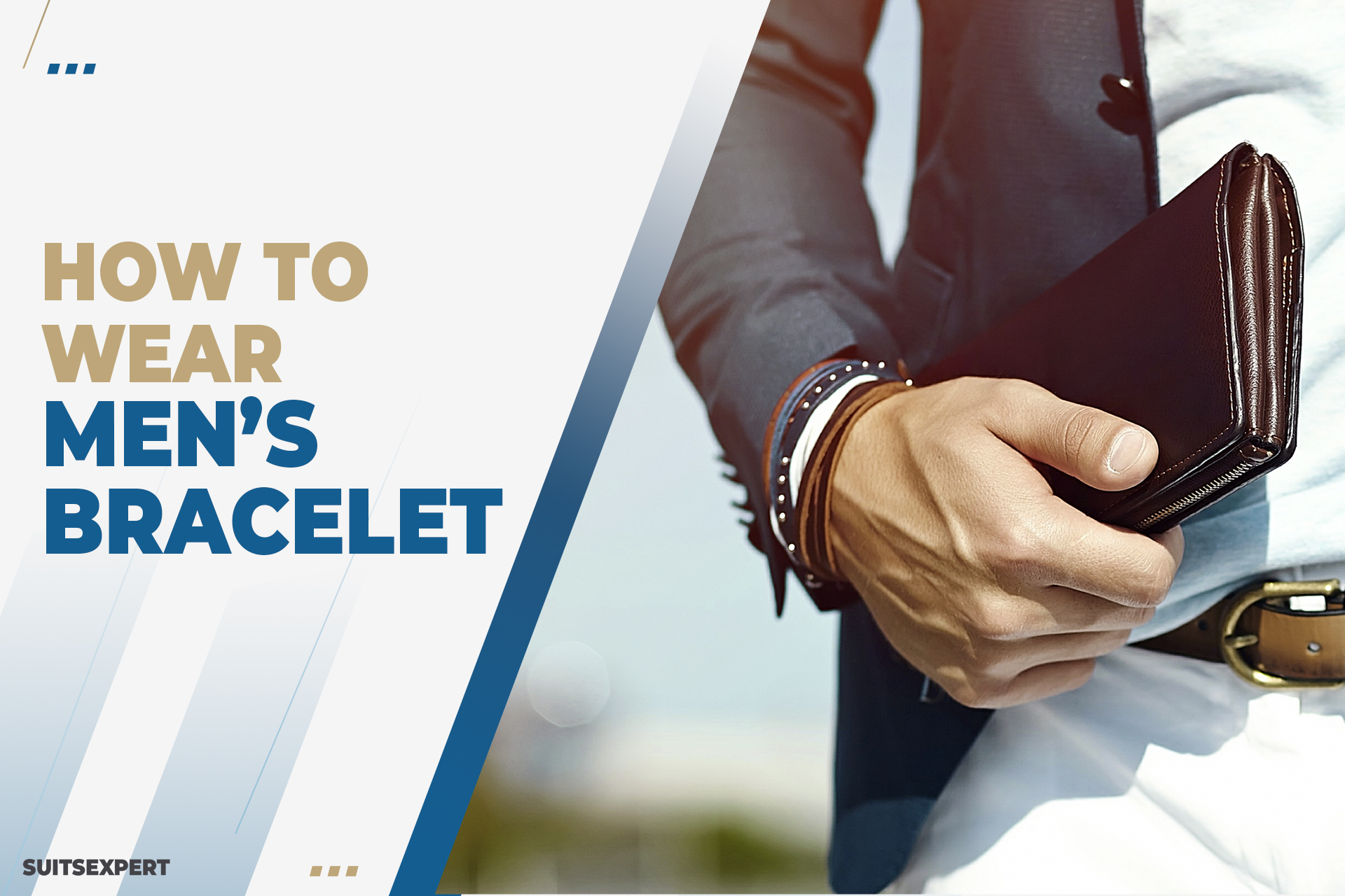 Hand wear bracelet deals