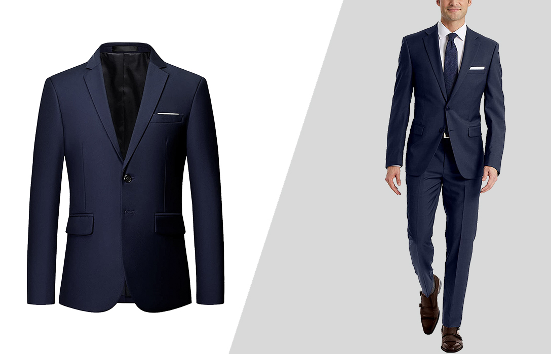 Men's Dress Code Guide: All Types & Occasions - Suits Expert Men'S Dress Code Guide: All Types & Occasions - Suits Expert