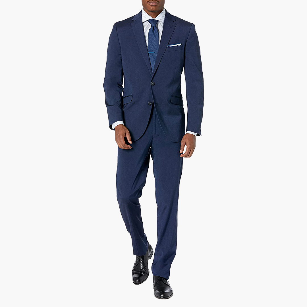 Best Affordable Suits for Men under $500 - Suits Expert