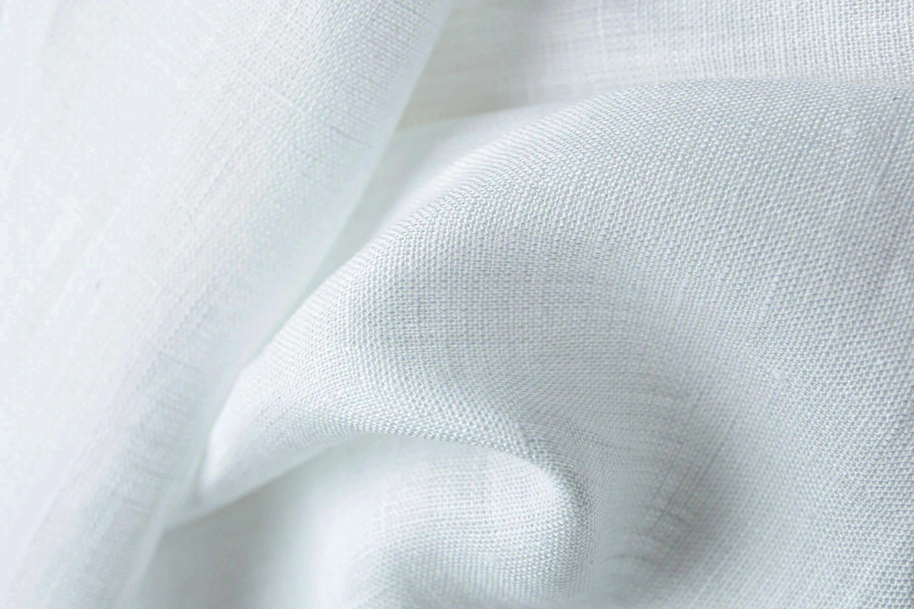 linen dress shirt fabric