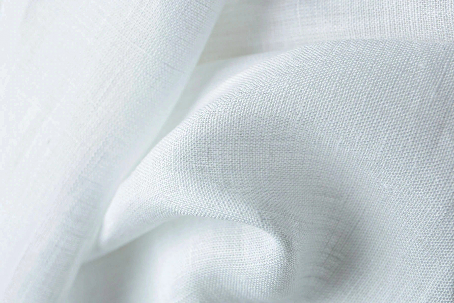 Dress Shirt Fabric Texture