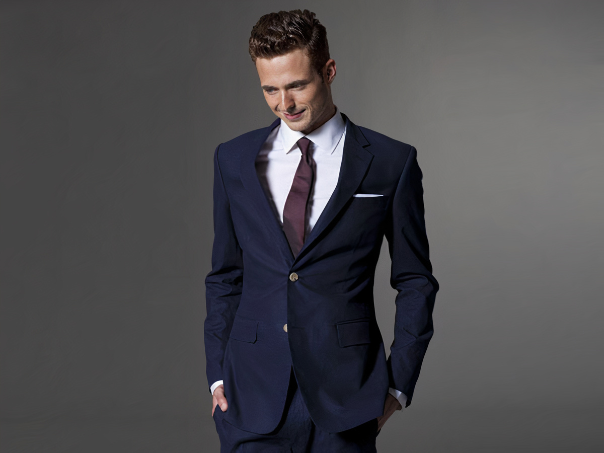 affordable suits for men between $300 and $500