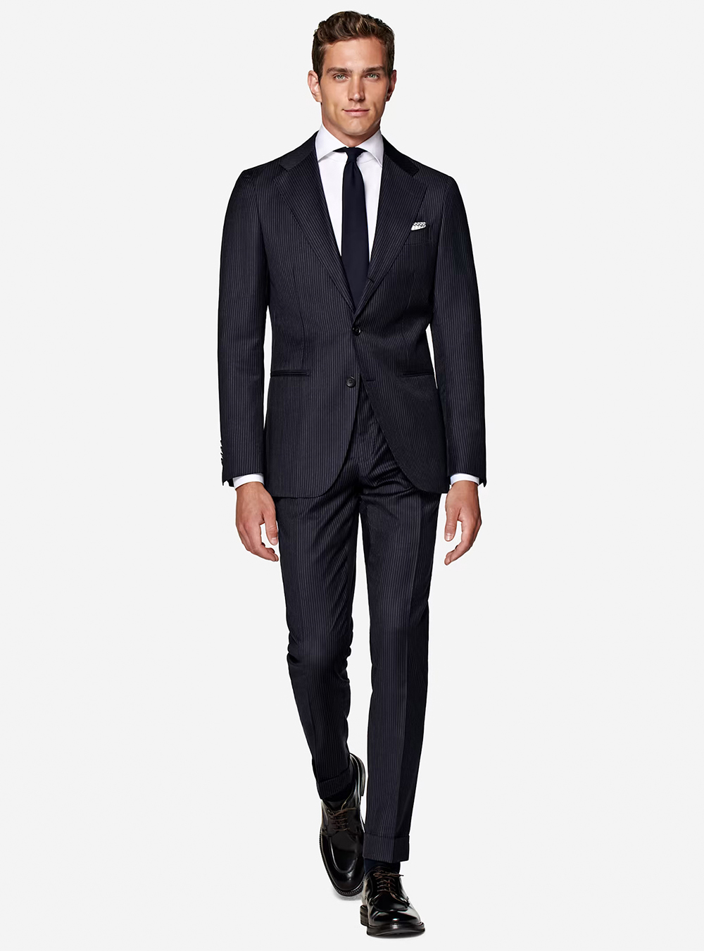 Can You Wear A Suit Jacket As A Blazer Suits Expert can-you-wear-a-suit-jacket-as-a-blazer-suits-expert