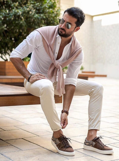 old-money-style-for-men-outfit-ideas-suits-expert