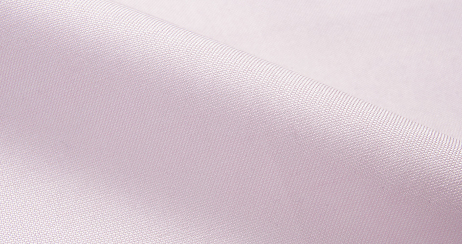 pinpoint oxford dress shirt fabric