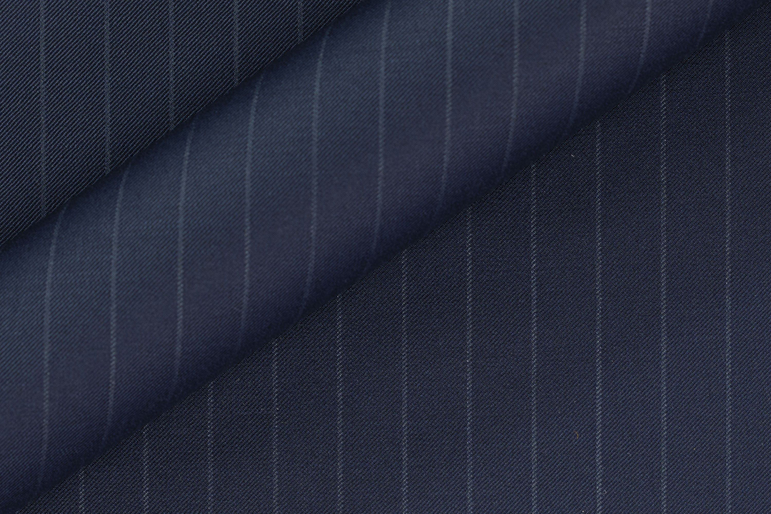 pinstripe suit pattern